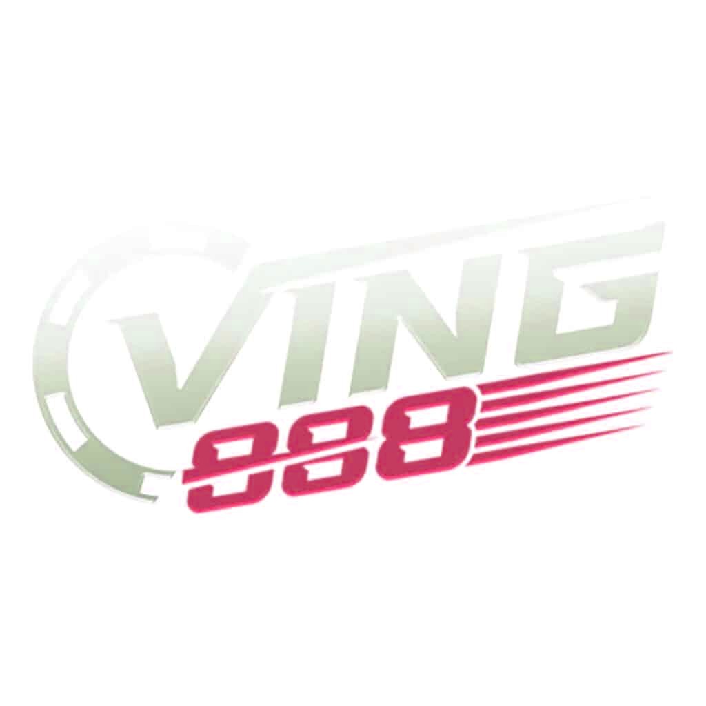 Ving888