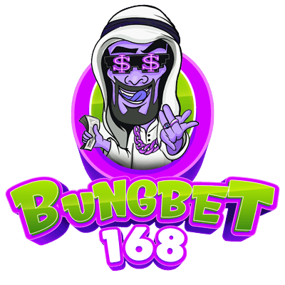 Bungbet168