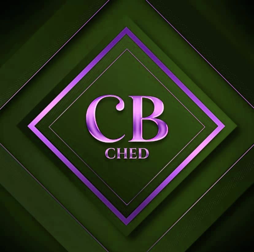 chedbet logo