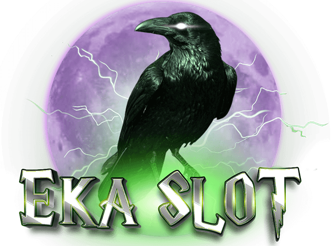 EKASLOT