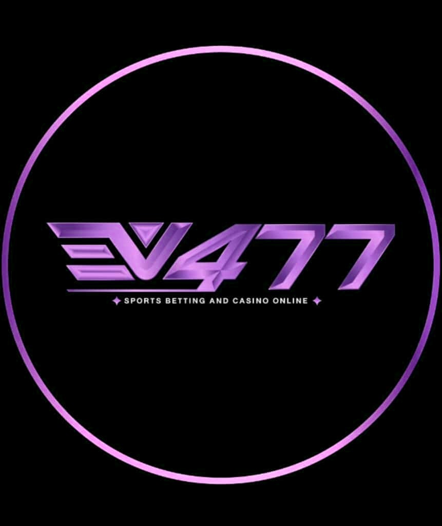 Ev477