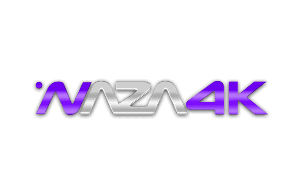 Naza4k
