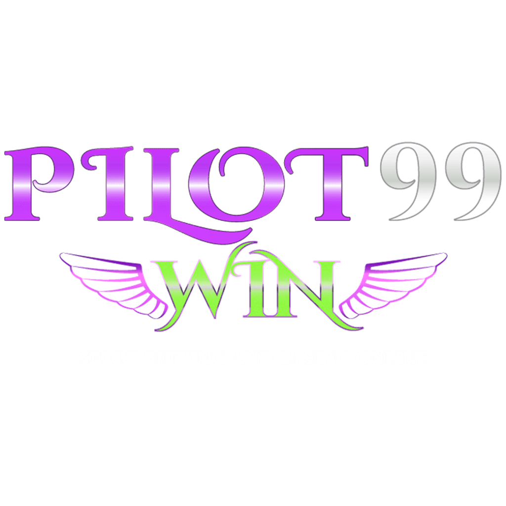 Pilot99win