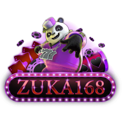 Zuka168