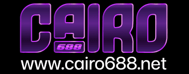 CAIRO688 