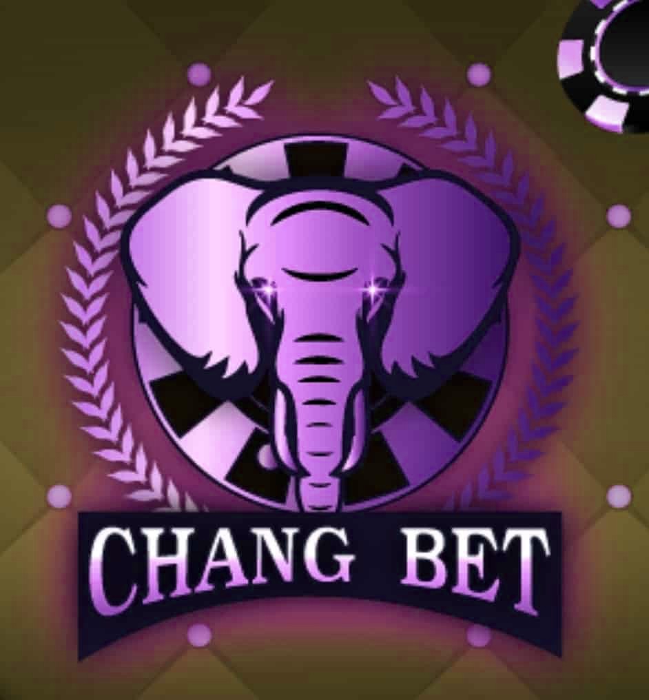 changbet  nkuytdry989