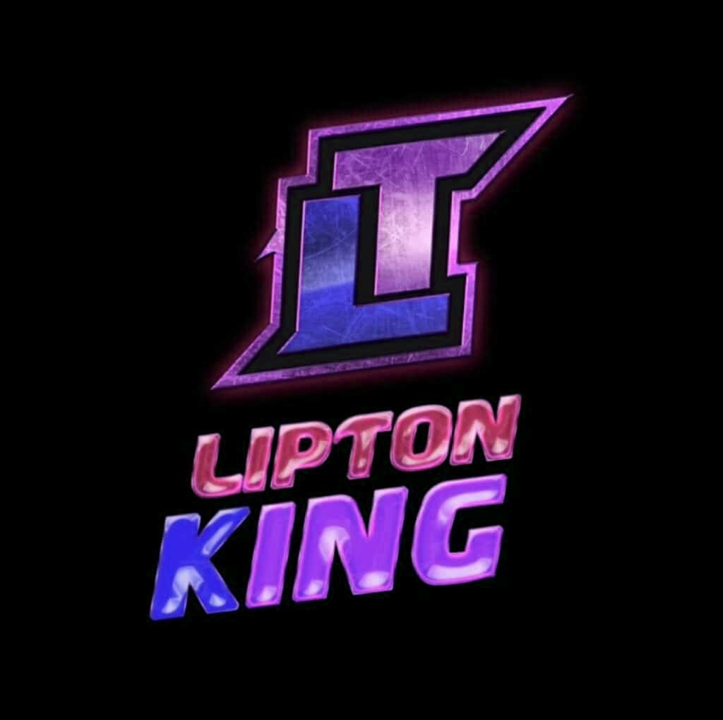 liptonking kljhgvy7