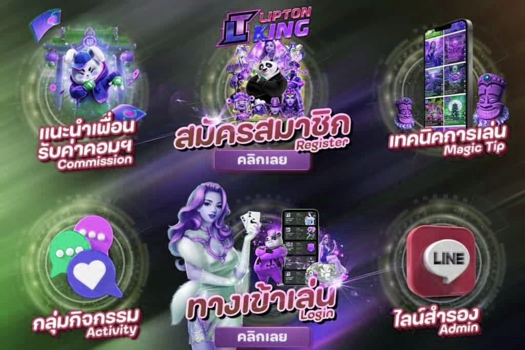 liptonking knljhbgvt67