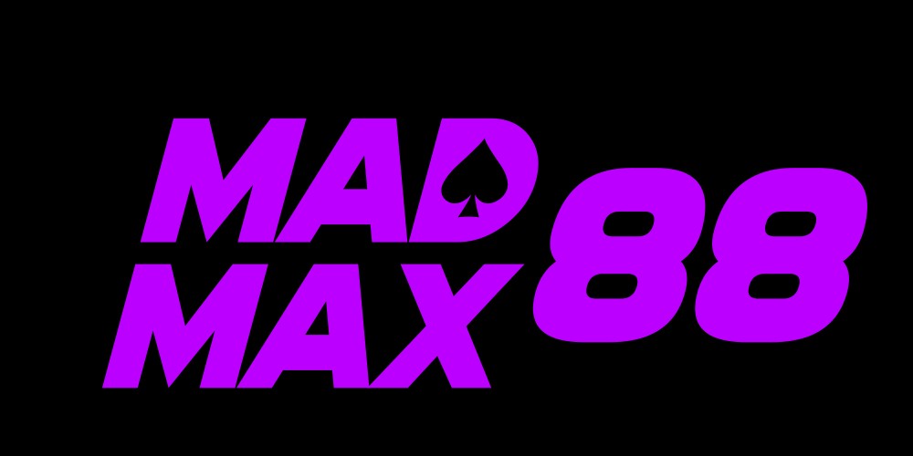 MADMAX88
