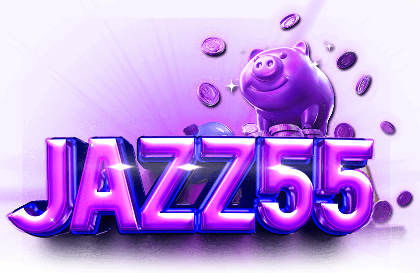 JAZZ55