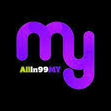 allin99my