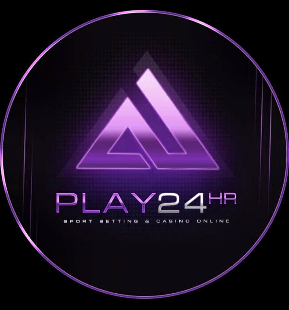 play24hr