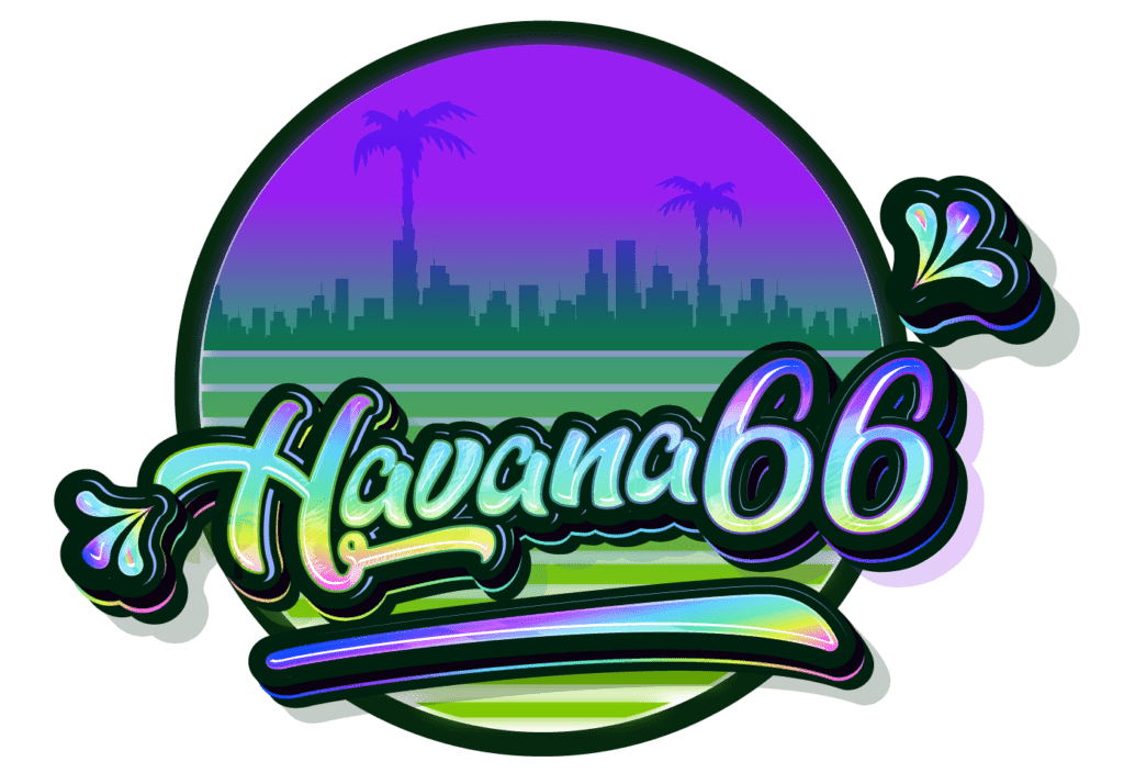 havana66