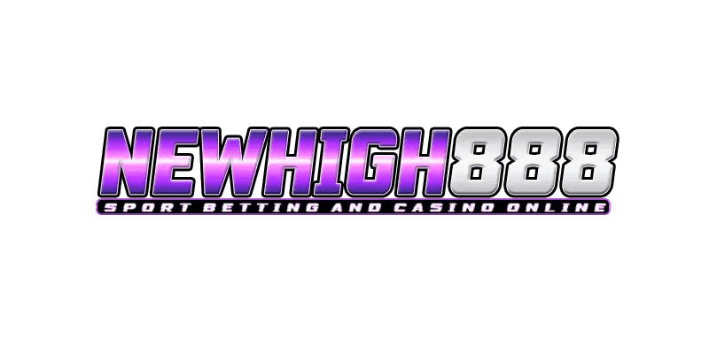 NEWHIGH888 