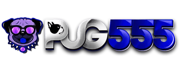 PUG555