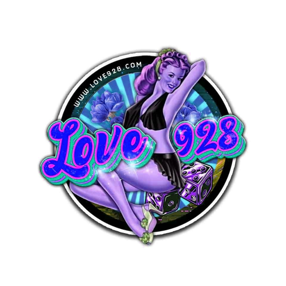 love928