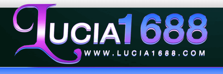 lucia1688 logo