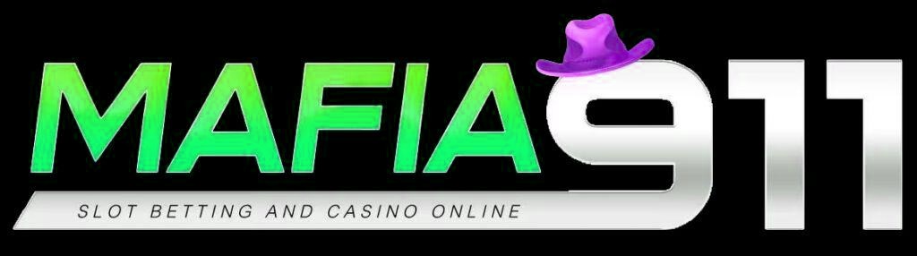 mafia911