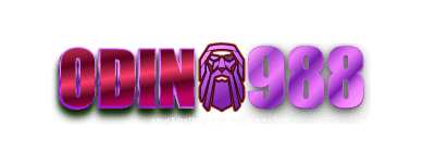 odin988
