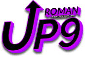 romanup9