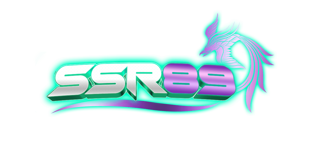 ssr89