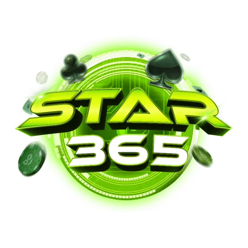 star365