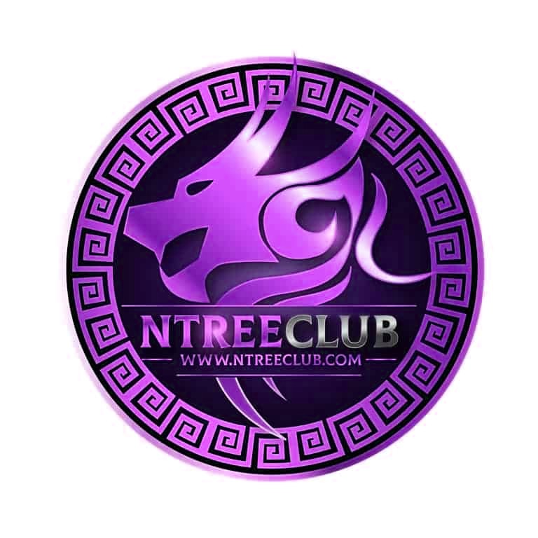NTREECLUB