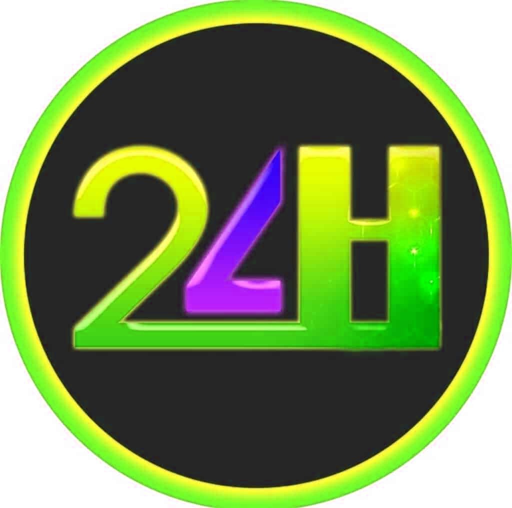 24HBIO