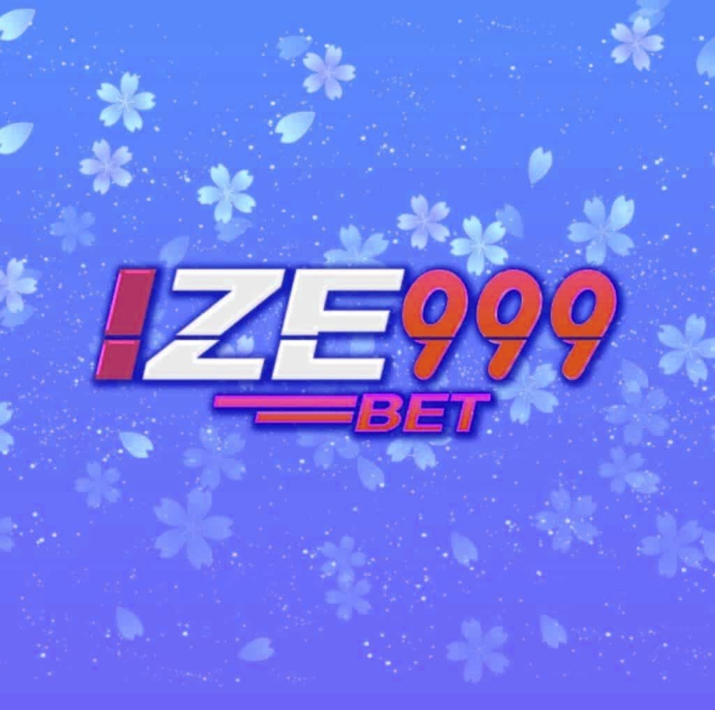 IZE999
