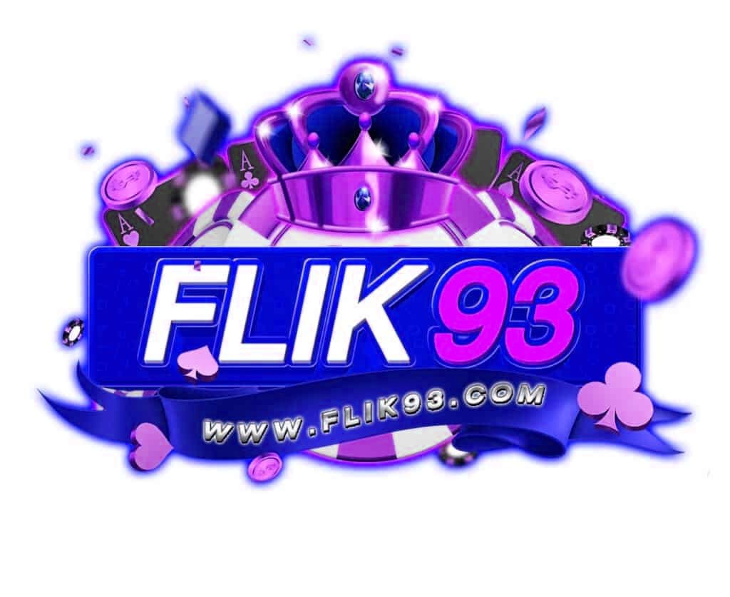 flik93