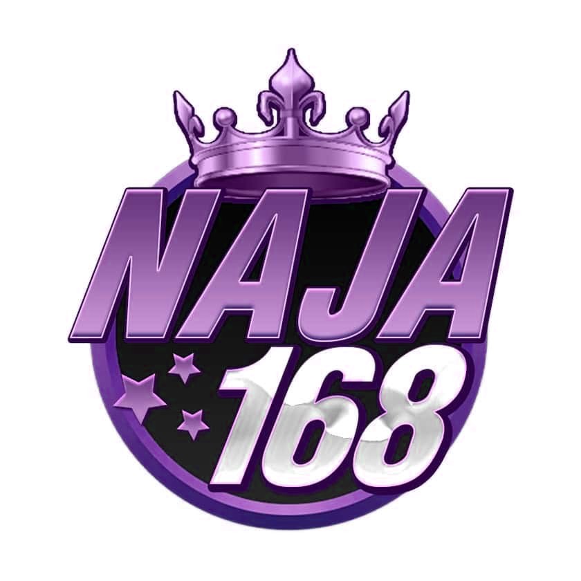 naja168