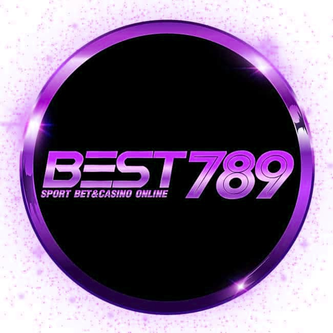 best789