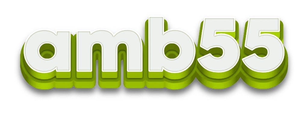 AMB55