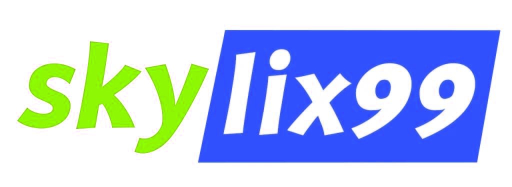 SKYLIX99