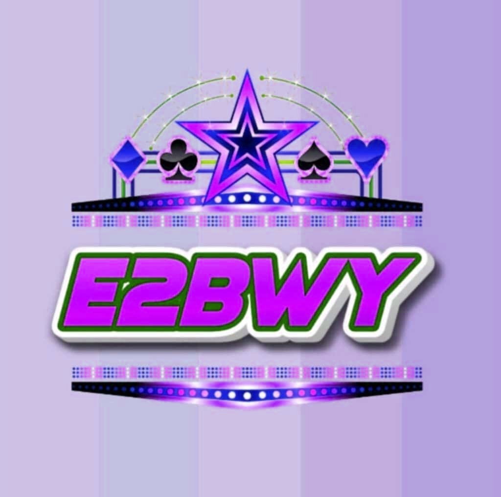 E2BETWAY
