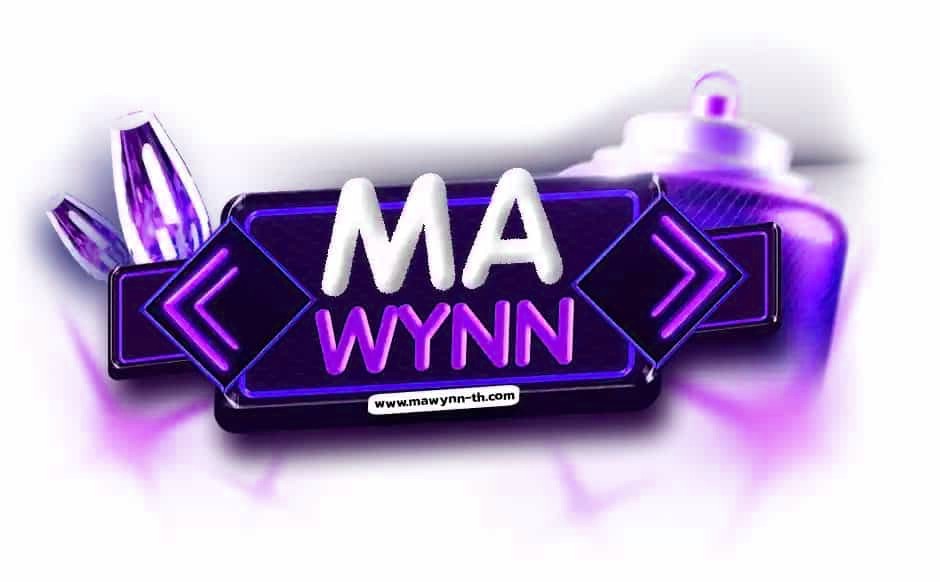 MAWYNN