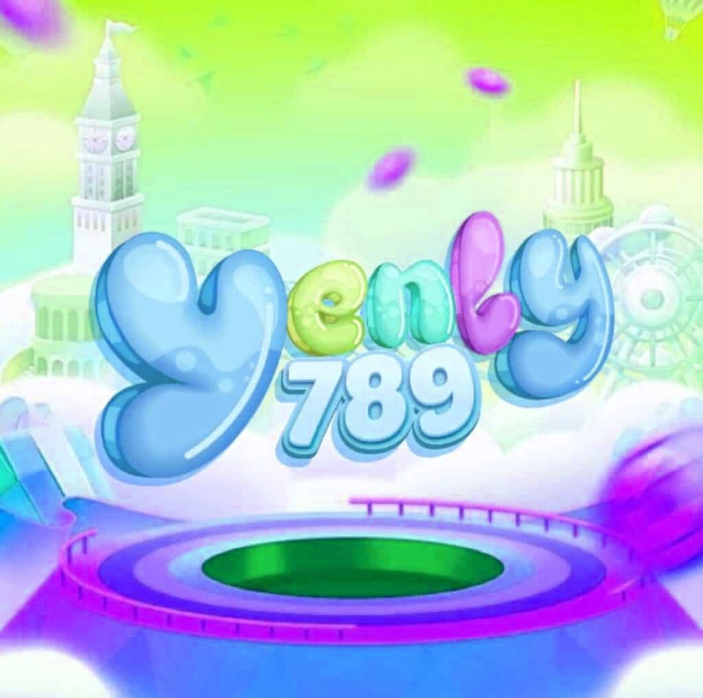 YENLY789
