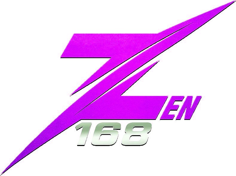 ZEN168