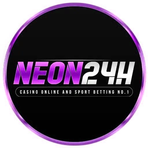 NEON24H