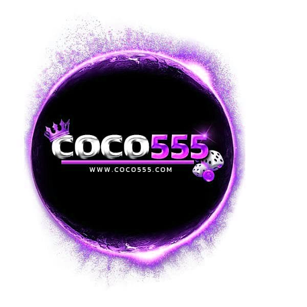 COCO555