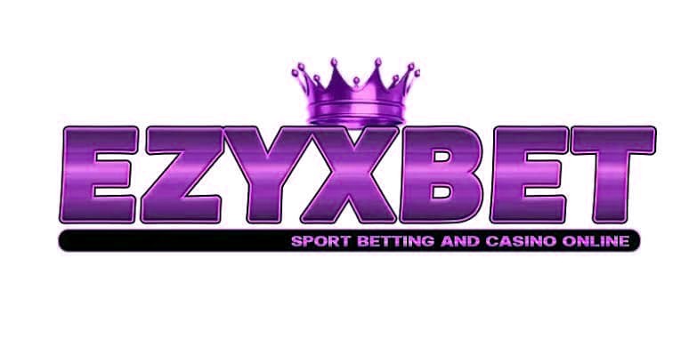 EAZYXBET