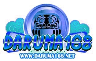 DARUMA168