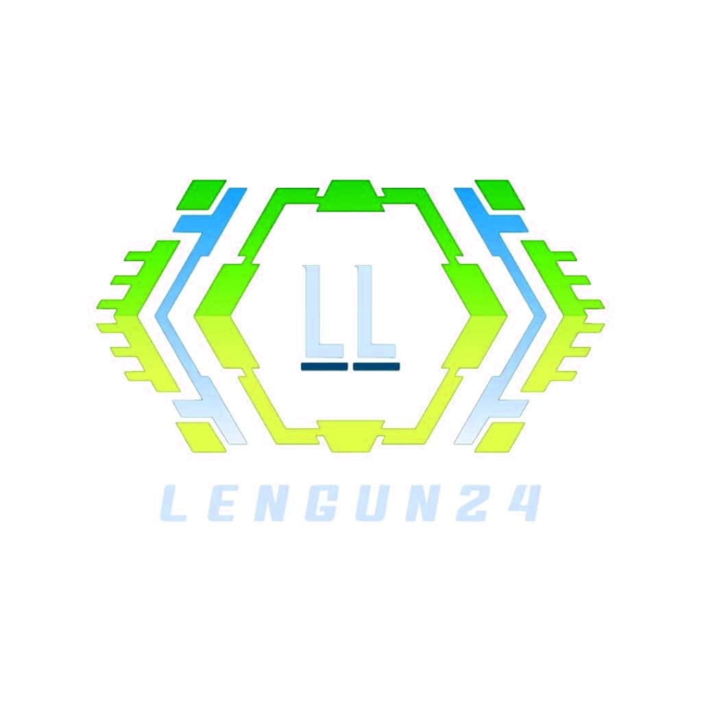 LENGUN24