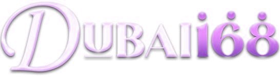 DUBAI168