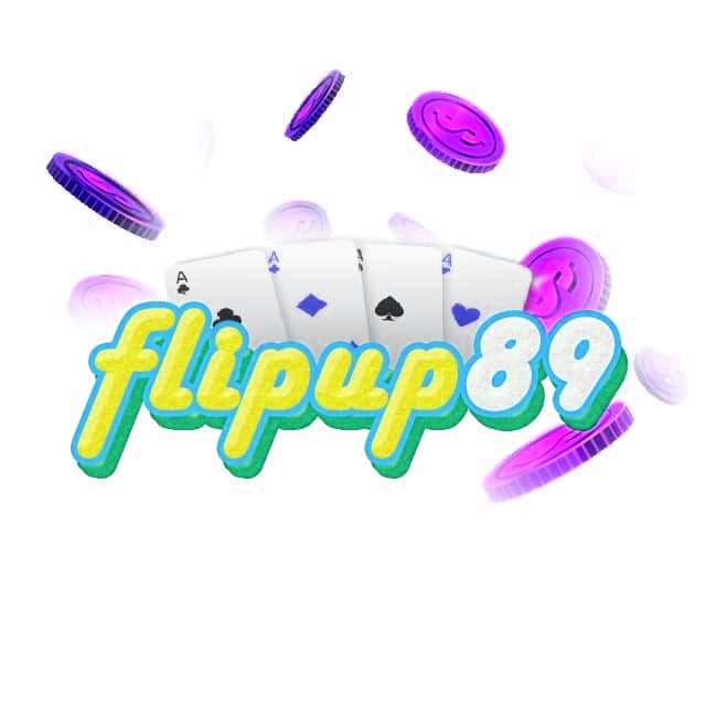 FLIPUP89