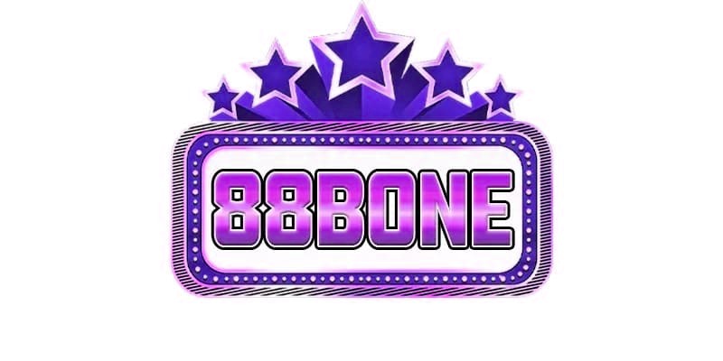 88BONE