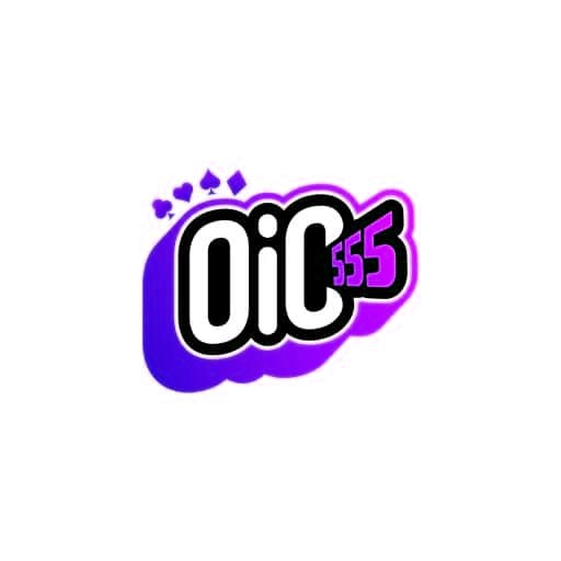 OIC555