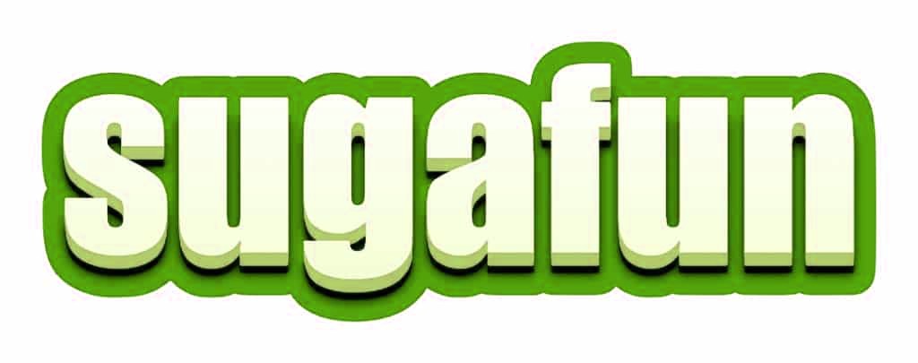 SUGAFUN