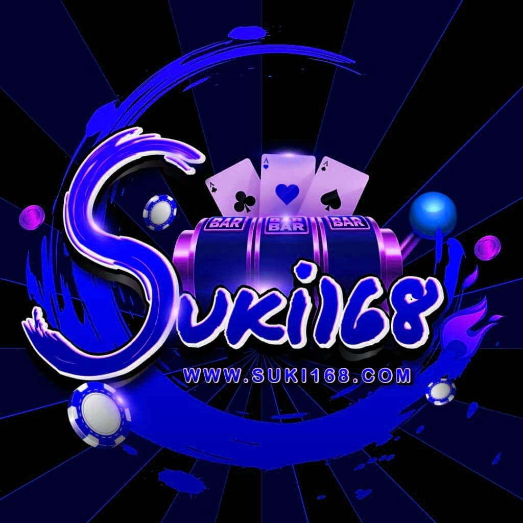 SUKI168