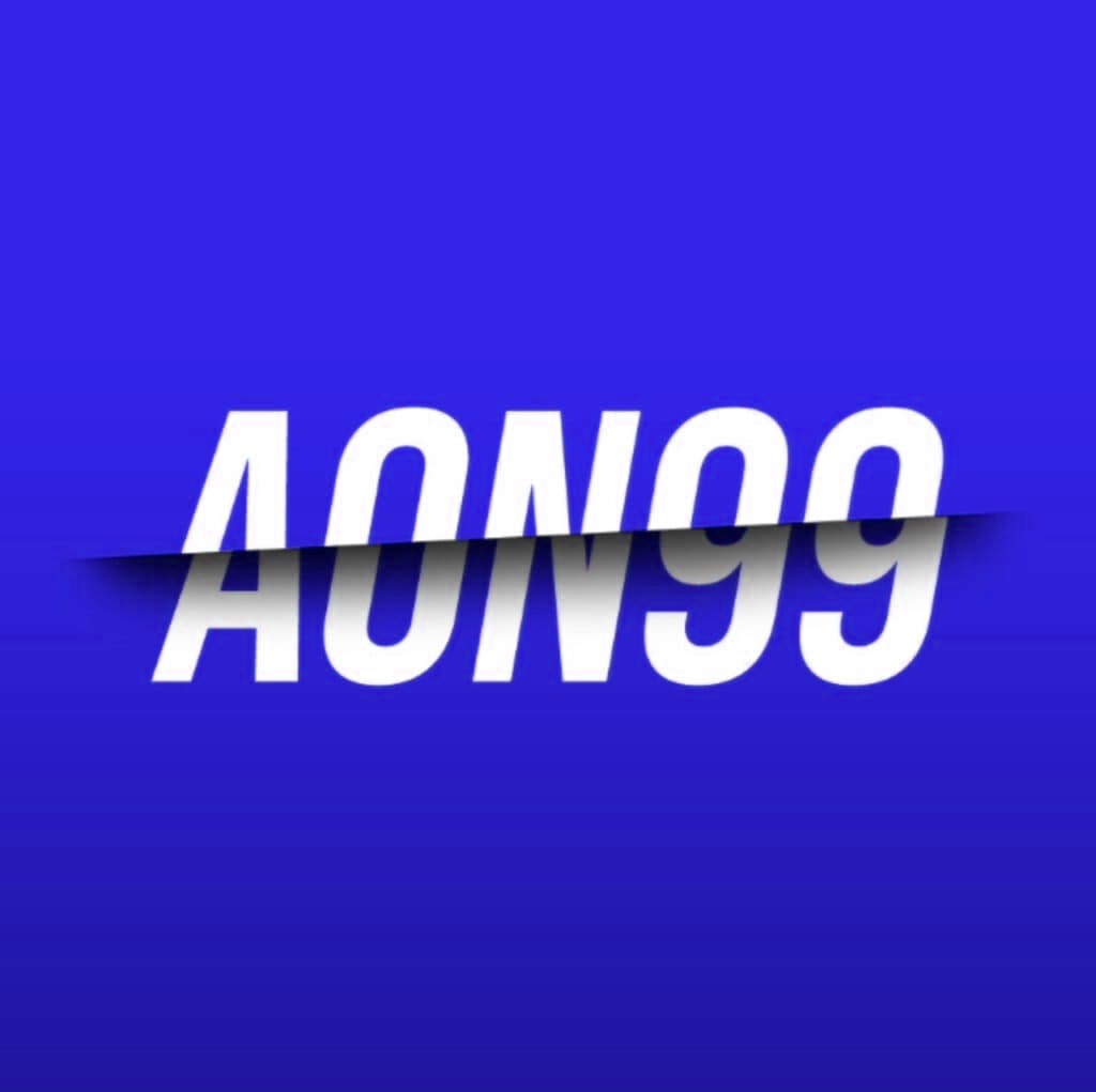 AON99
